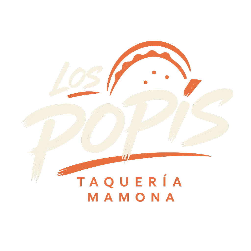 Los Popis — Cecina de Yecapixtla